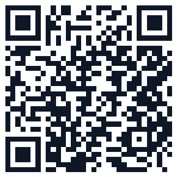 QR code to open Niubalus Academy