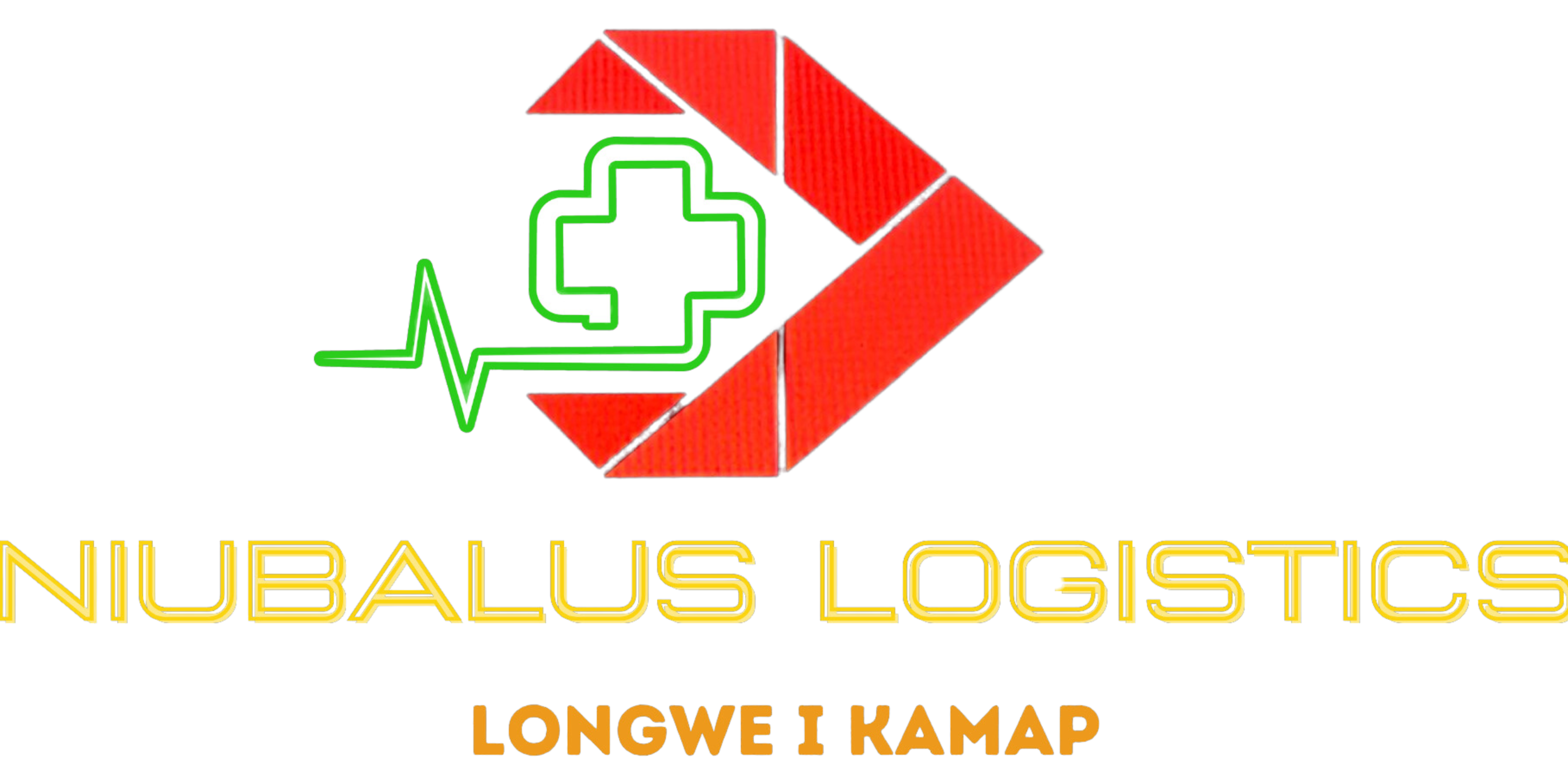 Niubalus Logistics Limited